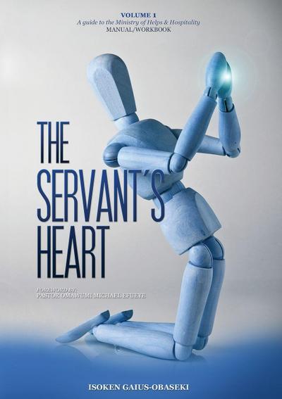 The Servant’s Heart