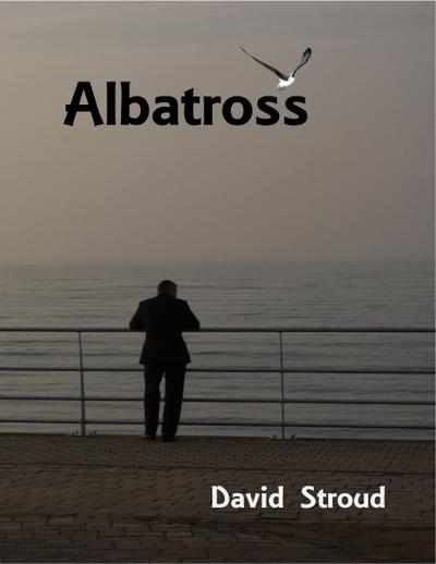 Albatross