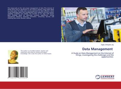 Data Management