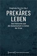 Prekäres Leben