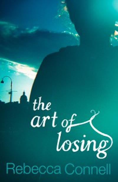 Art of Losing