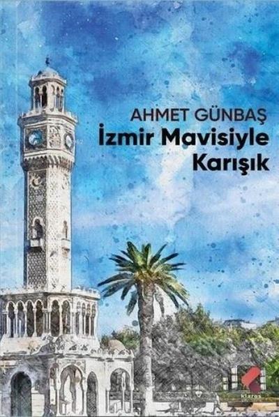 Izmir Mavisiyle Karisik