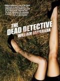 Dead Detective