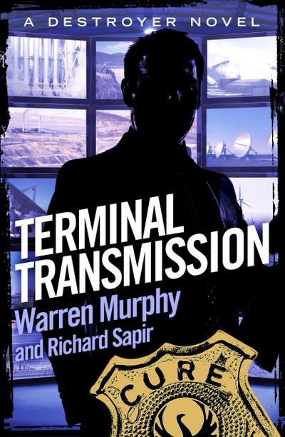 Terminal Transmission
