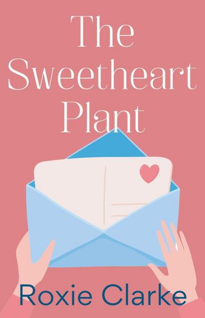 The Sweetheart Plant