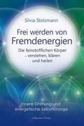 Frei werden von Fremdenergien