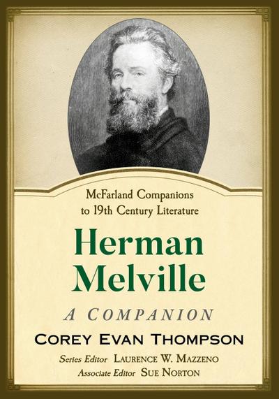 Herman Melville