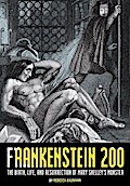 Frankenstein 200