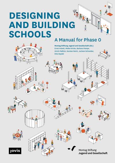 Designing and Building Schools 