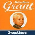 Mnchner Grant