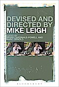 Devised and Directed by Mike Leigh