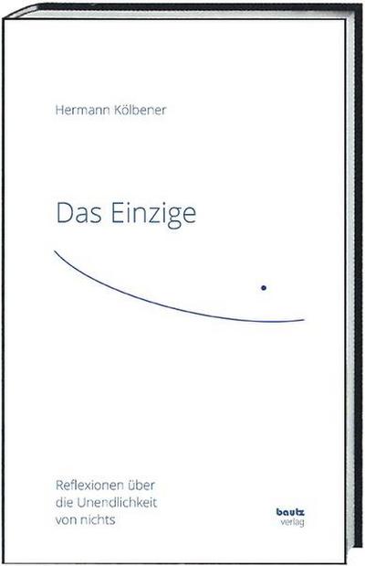 Das Einzige