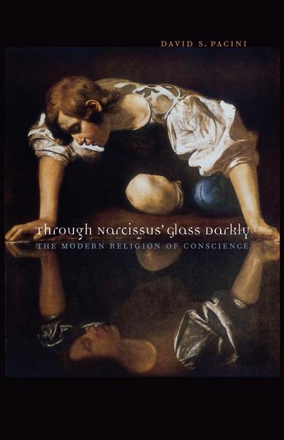 Through Narcissus’ Glass Darkly