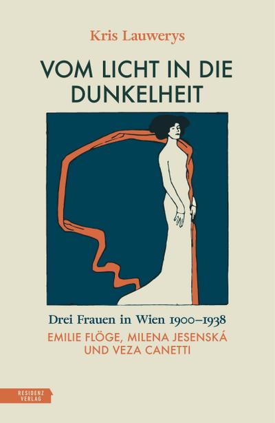 Vom Licht in die Dunkelheit