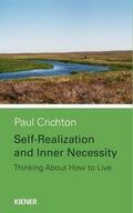 Self-Realization and Inner Necessity