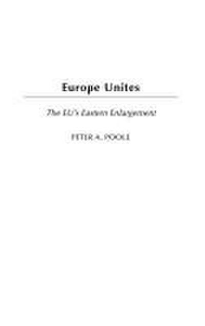 Europe Unites