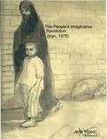 The People’s Imaginative Revolution (Iran, 1979)