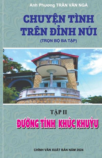 ¿¿¿NG TÌNH KHÚC KHU¿U