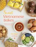 Sweet Vietnamese Bakes