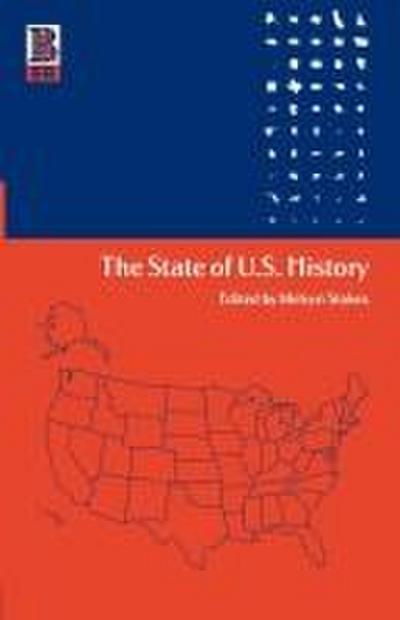 The State of U.S. History