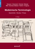 Medizinische Terminologie