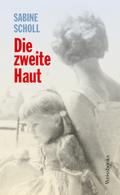 Die zweite Haut