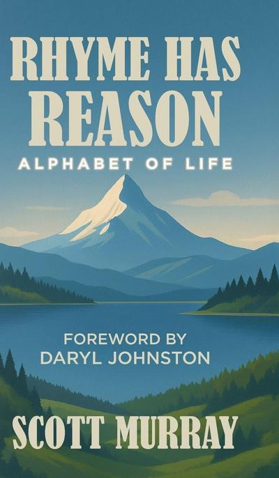 Rhyme Has Reason