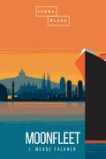 Moonfleet