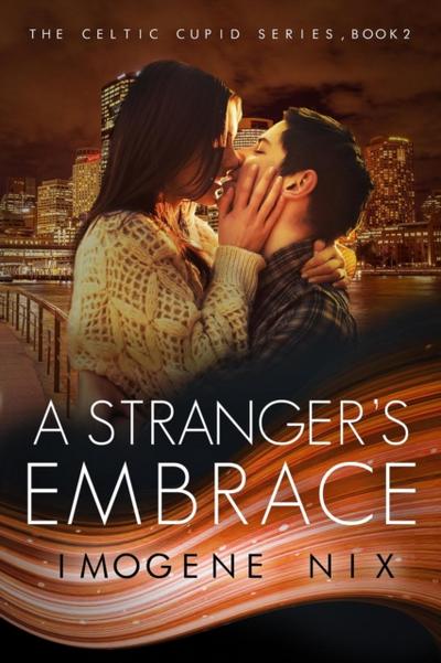 Stranger’s Embrace