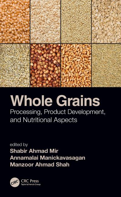 Whole Grains