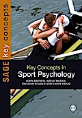 Key Concepts in Sport Psychology