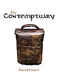 The Contemptuary