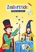 Zaubertricks