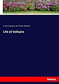 Life of Voltaire