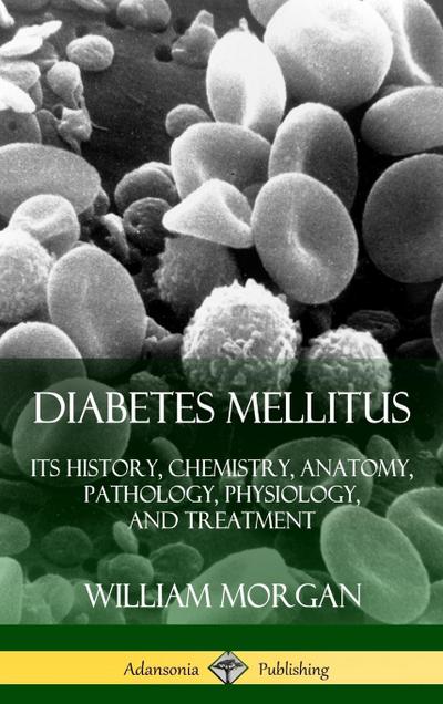 Diabetes Mellitus