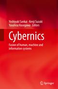 Cybernics