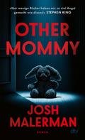 Other Mommy