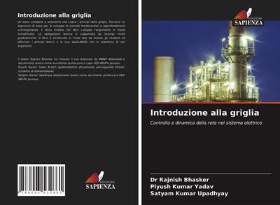 Introduzione alla griglia