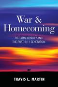 War & Homecoming
