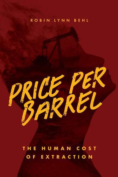 Price Per Barrel