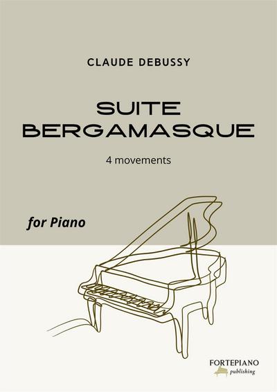 Suite bergamasque