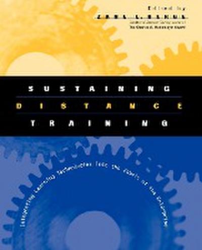 Sustaining Distance Training