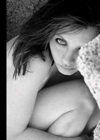 O’Mara, J: James O’Mara Encounters