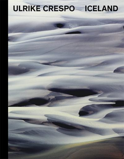 Ulrike Crespo - Iceland