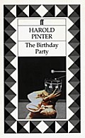 The Birthday Party