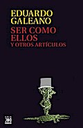 Ser como ellos y otros artículos