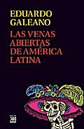 Las venas abiertas de América Latina