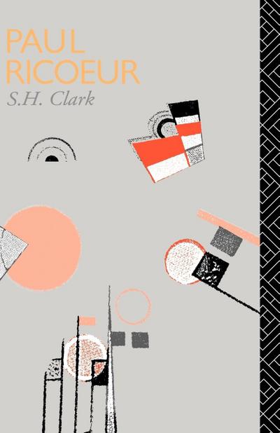 Paul Ricoeur