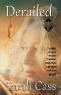 Derailed (The Dominion Falls Series Book 2)