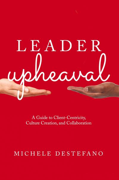 Leader Upheaval